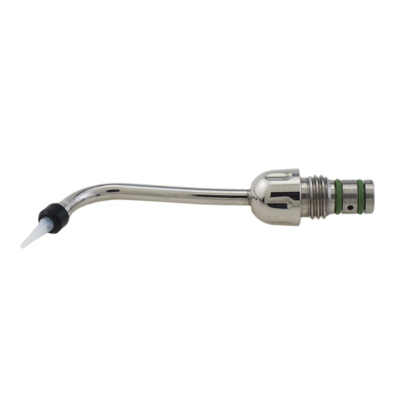 Dental Cannula Tips Fit KAVO PROPHYflex 4 Focused Spray Periodontics Nozzle Part