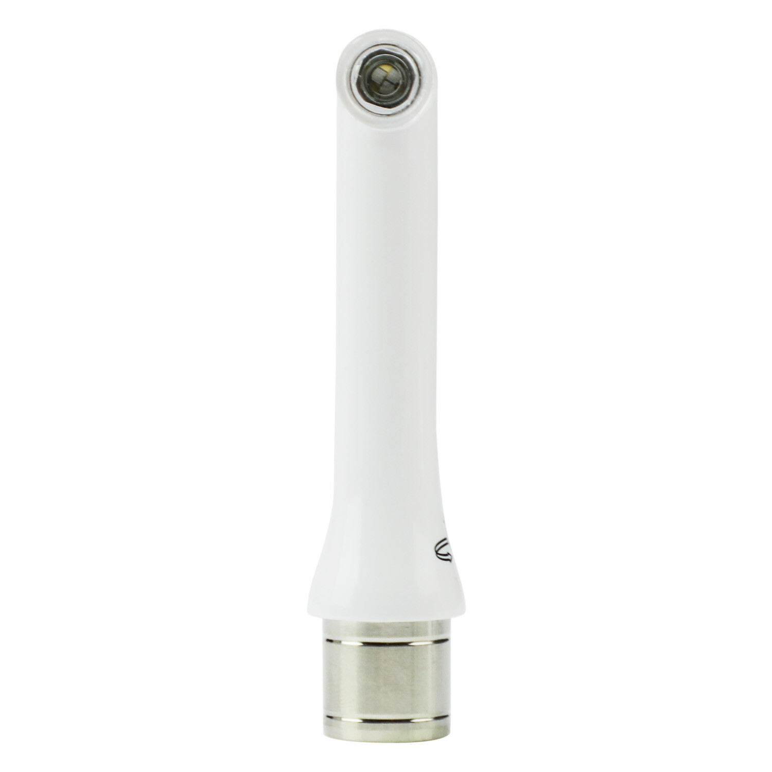 Woodpecker DTE Dental Curing Light Wide Spectrum Resin Cure Lamp iLED MAX/Plus