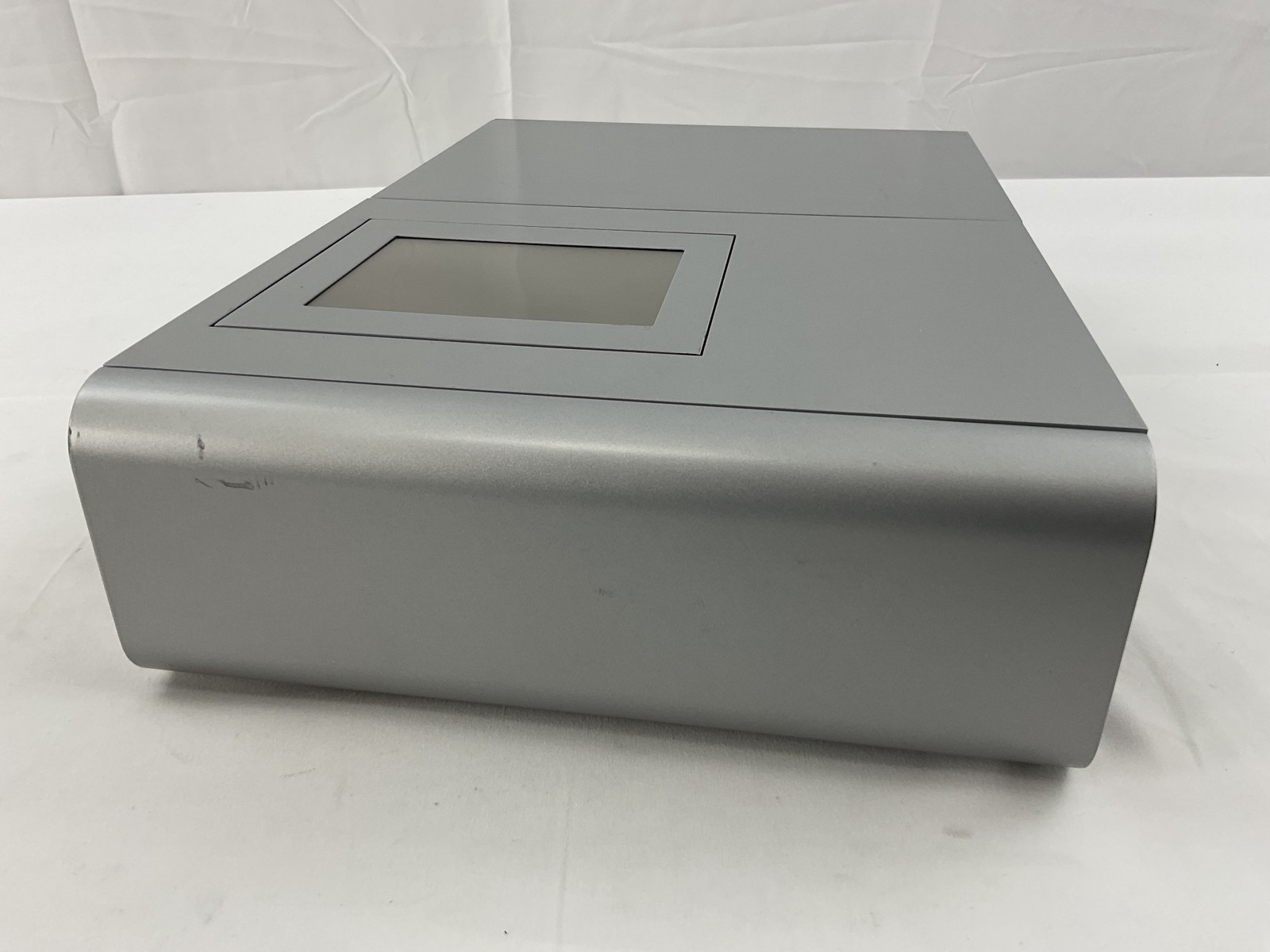 Lonza 4D-Nucleofector Core Unit X Unit Cell Transfection Electroporation CRISPR