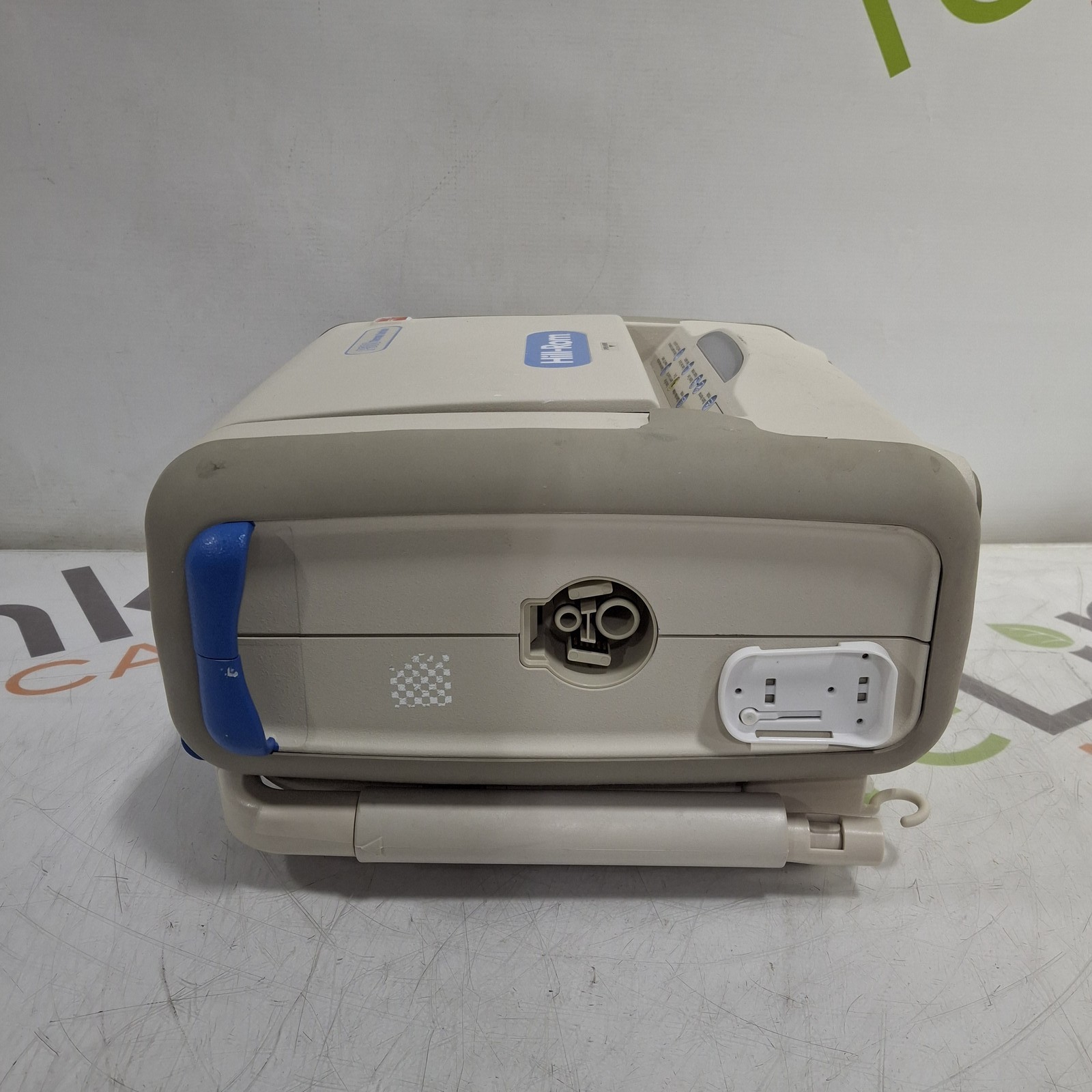 Hill-Rom P500 Therapy Surface