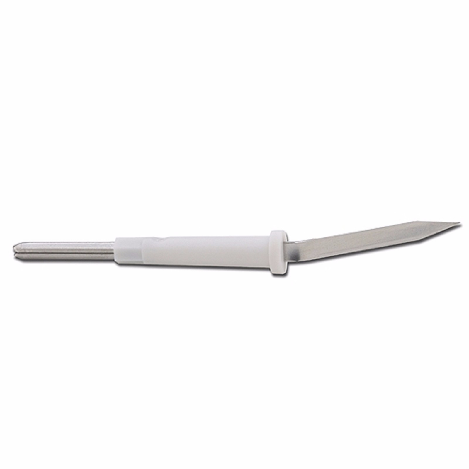Conmed Electrolase Disposable Hyfrecator Sharp Tips Sterile Box of 50