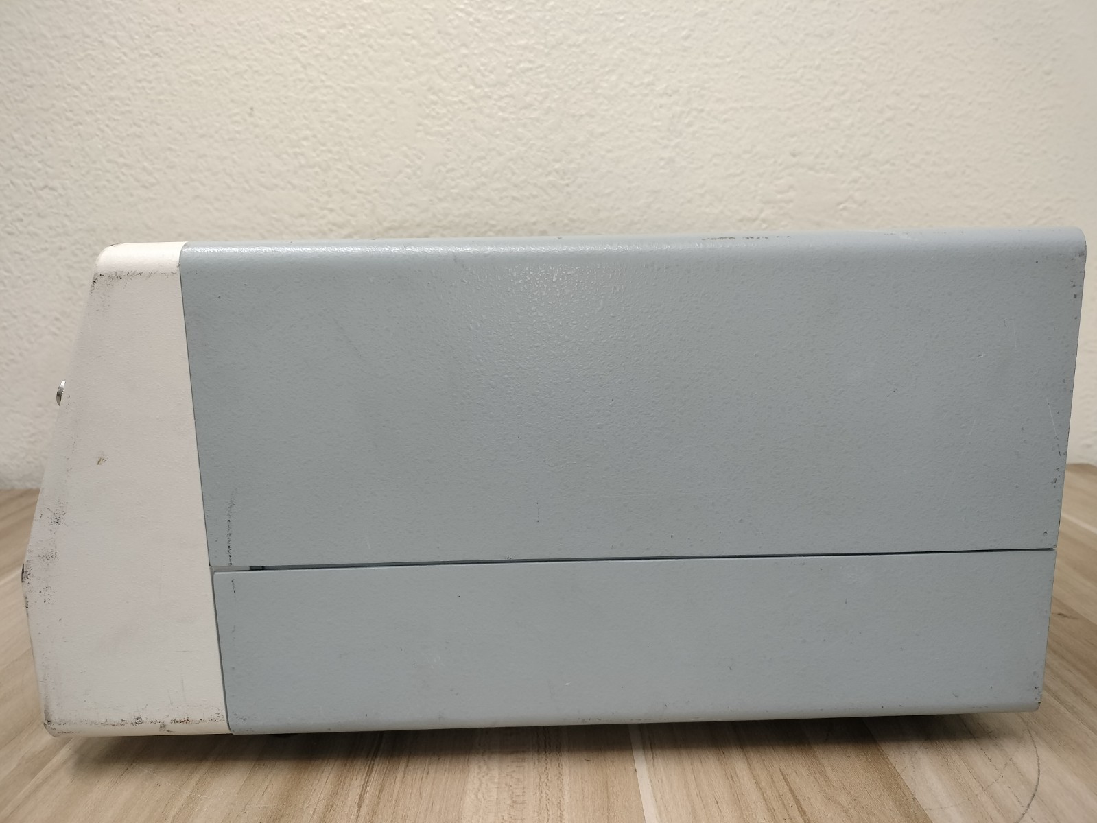 FINESSE ESU-110 Electrosurgical Generator & Smoke Evacuation System