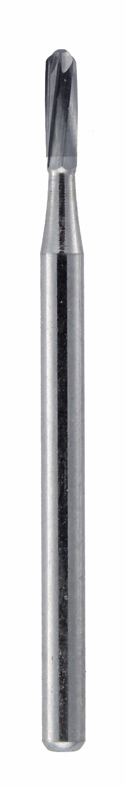 SUPÉR Carbide FGOS1158 FG & Surgical, Made in Canada, 2 Pack of 10, 10 Burs