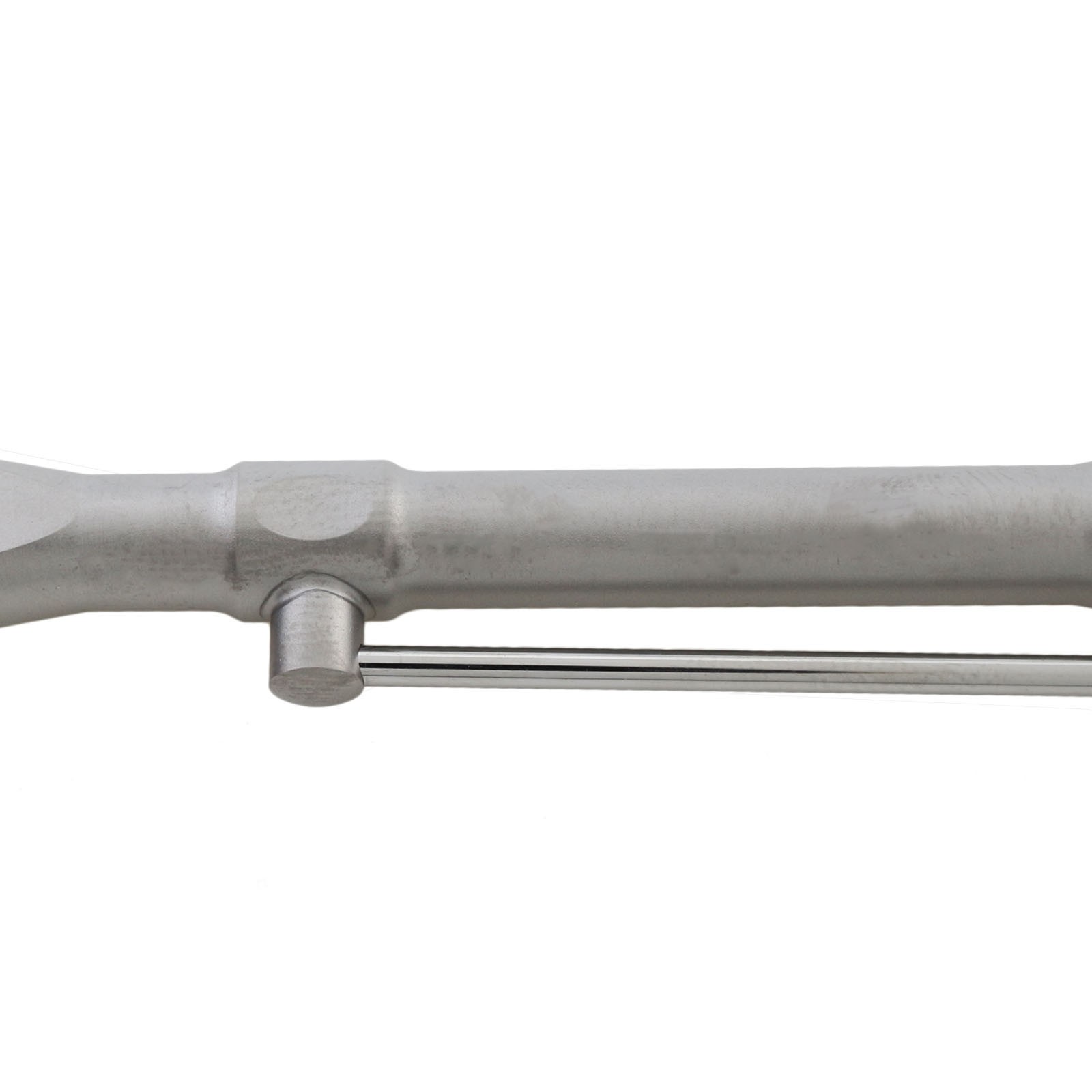 Dental Implant Torqure Wrench Ratchet Straumann Style 15-50Ncm Hole Diameter 7mm