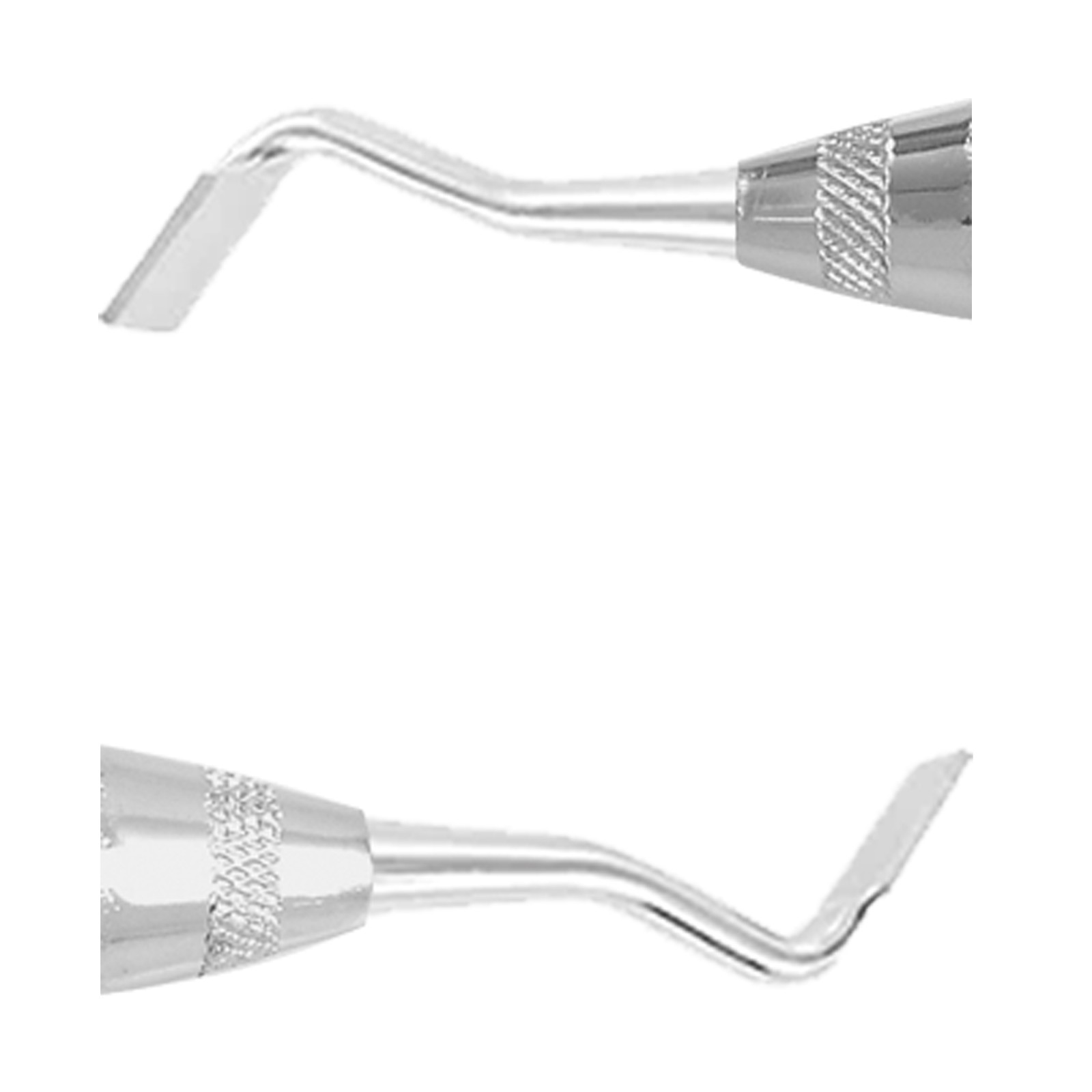 Dental Restorative Crown Spreader / Crown Remover DE by SOP instruments