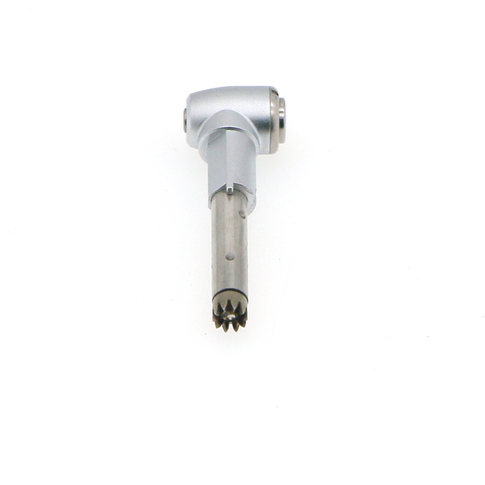 US Dental Intra Head Intramatic Contra Angle Latch Bur CA 2.35mm fit KaVo