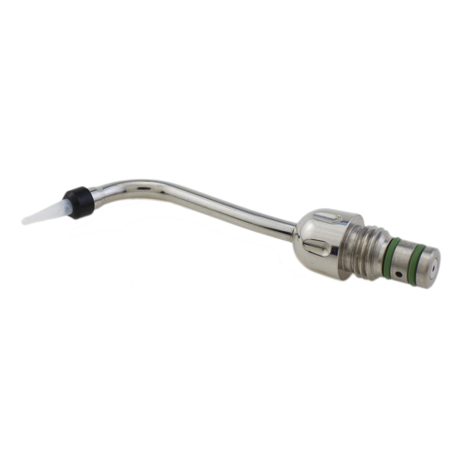 Dental Cannula Tips Fit KAVO PROPHYflex 4 Focused Spray Periodontics Nozzle Part