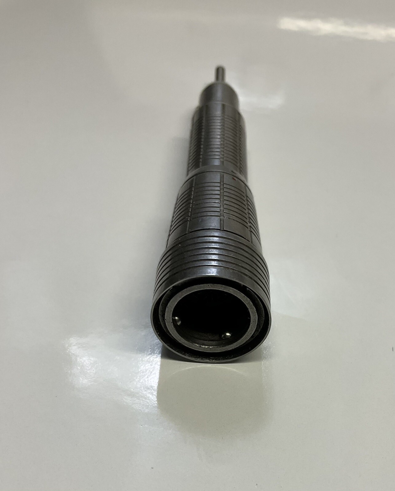 Star Dental Titan Motor, Contra Angle, Nosecone, & Connector