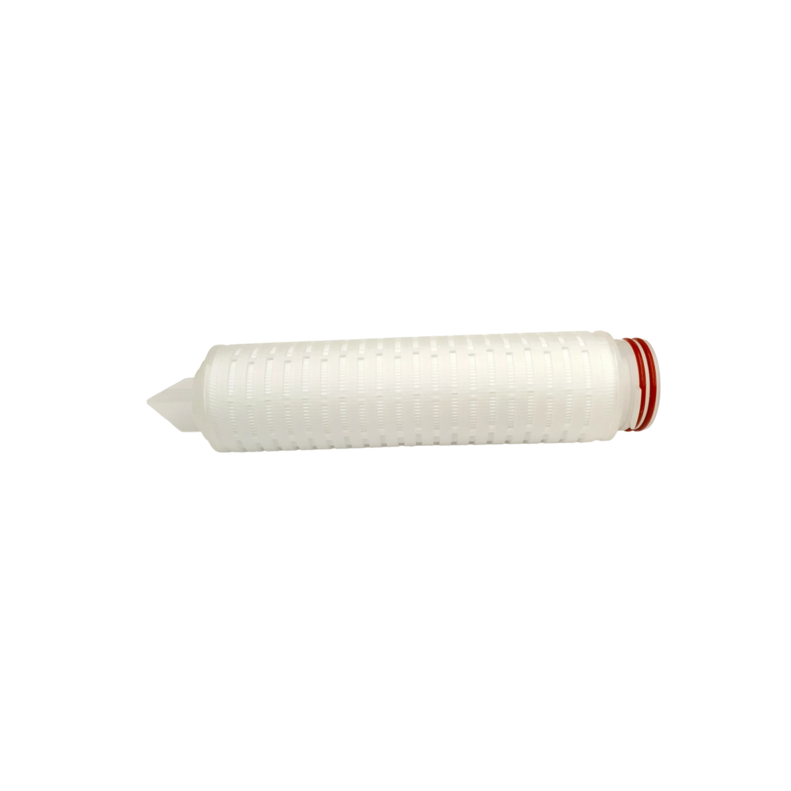 For PALL EMFLON II AB1V0027PVH4 Filter 0.2 Micron AB-Style Cartridge 10″
