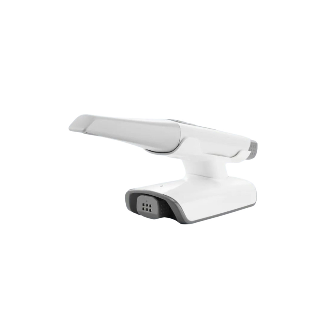 Runyes V6 Intraoral Scanner– Wireless, Fast, and Precise for Modern Dental Pract