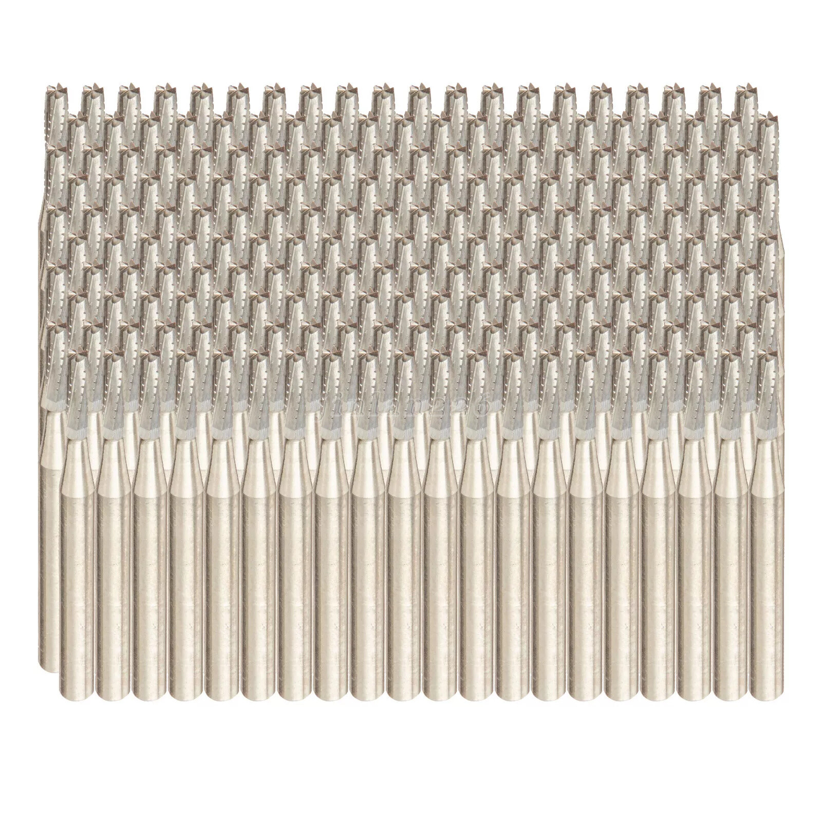 FG557 Carbide Burs FG 557 Friction Grip up to 100 Bur