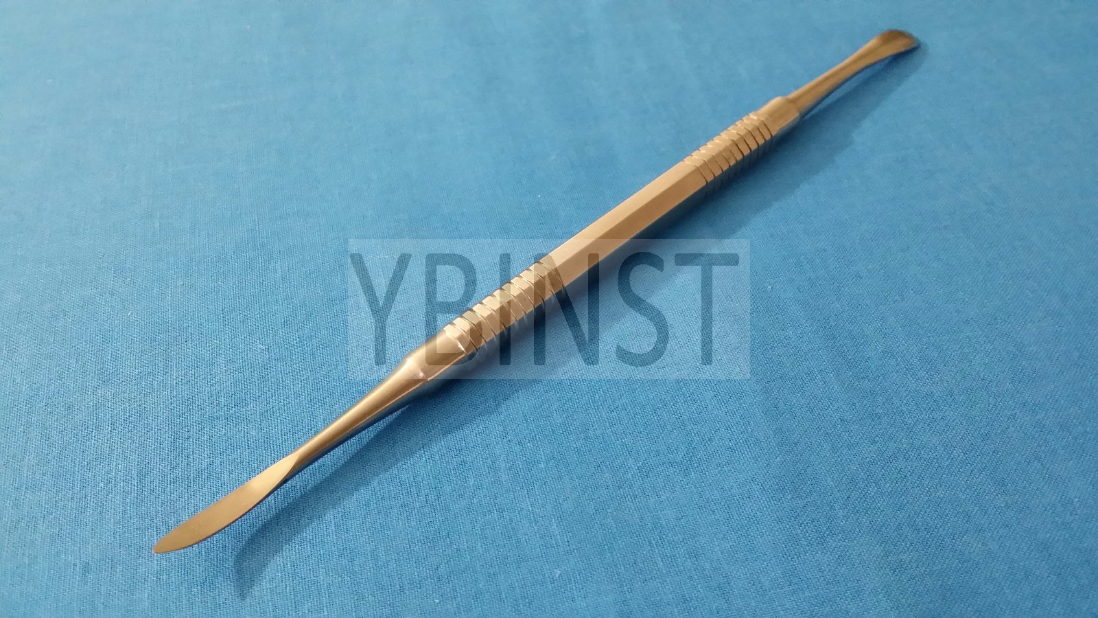 PREMIUM GRADE MOLT PERIOSTEAL M9 DENTAL SURGERY EXTRACTING EXTRACTION ELEVATOR
