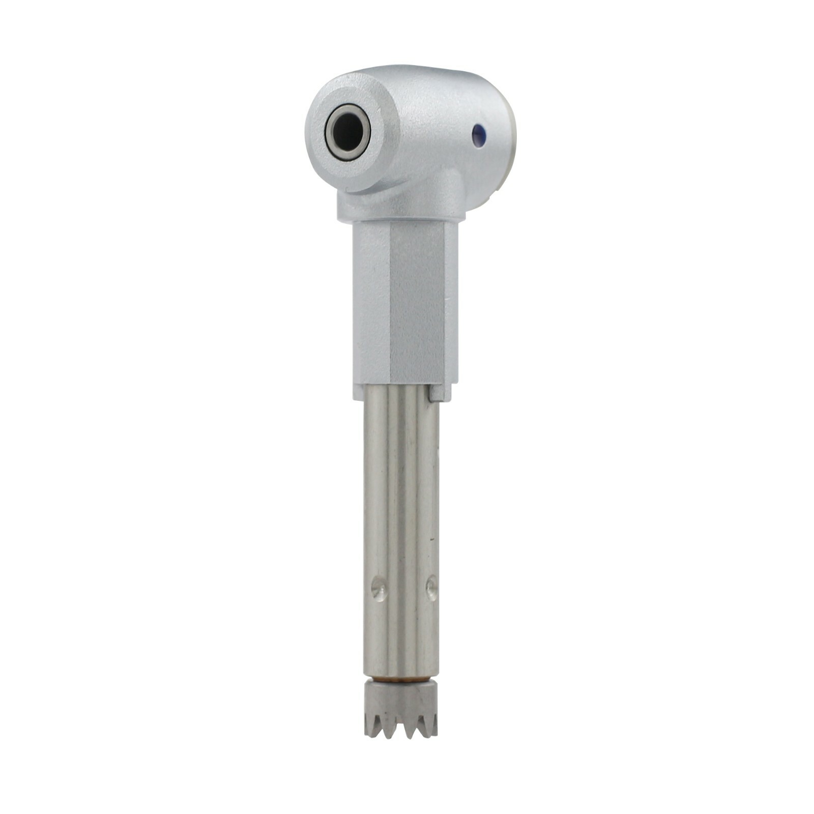 BEING Dental KaVo L68 INTRA Type Push Button Contra Angle Head for CA 2.35mm Bur