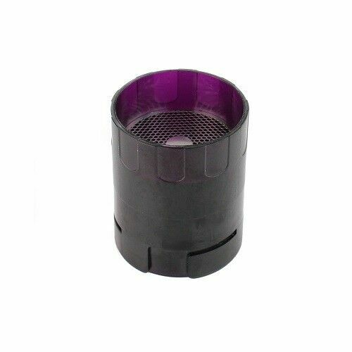 MIR Reusable turbine PN 910002 for MIR Spirometers