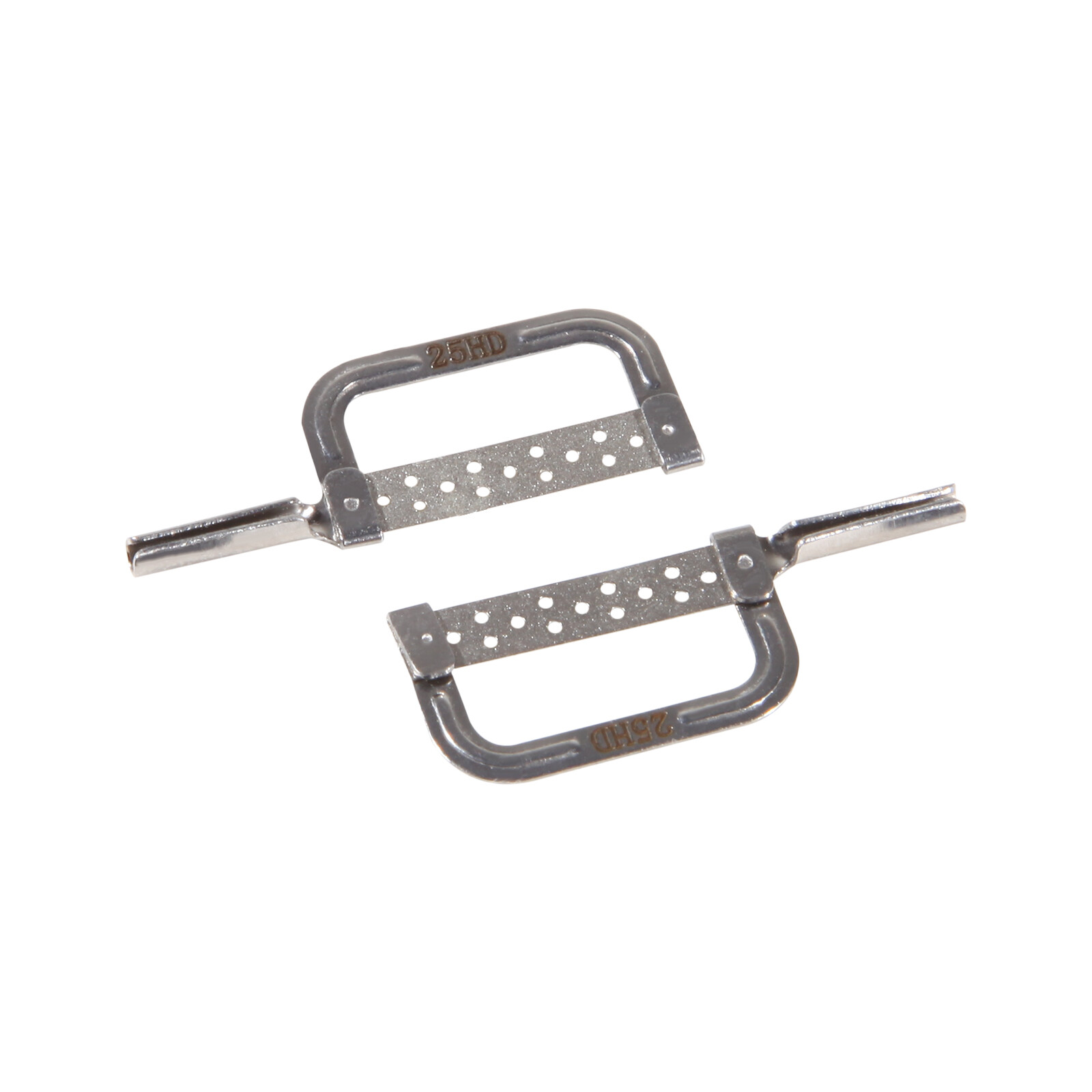 Dental 4:1 Reduction Contra Angle Handpiece Interproximal Strips