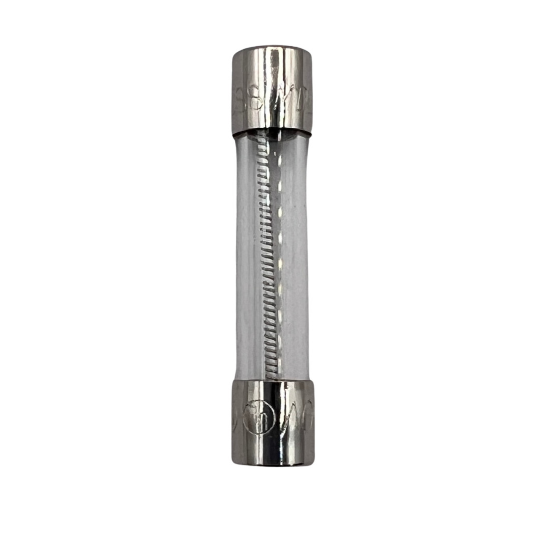 Tuttnauer ALL Models RPI Fuse (1-1/4A, 250V) – 1/4 X 1-1/4 – Fast Acting RPF073