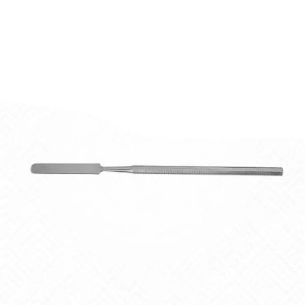 Buffalo Dental 79221 No. 24 Cement Spatula