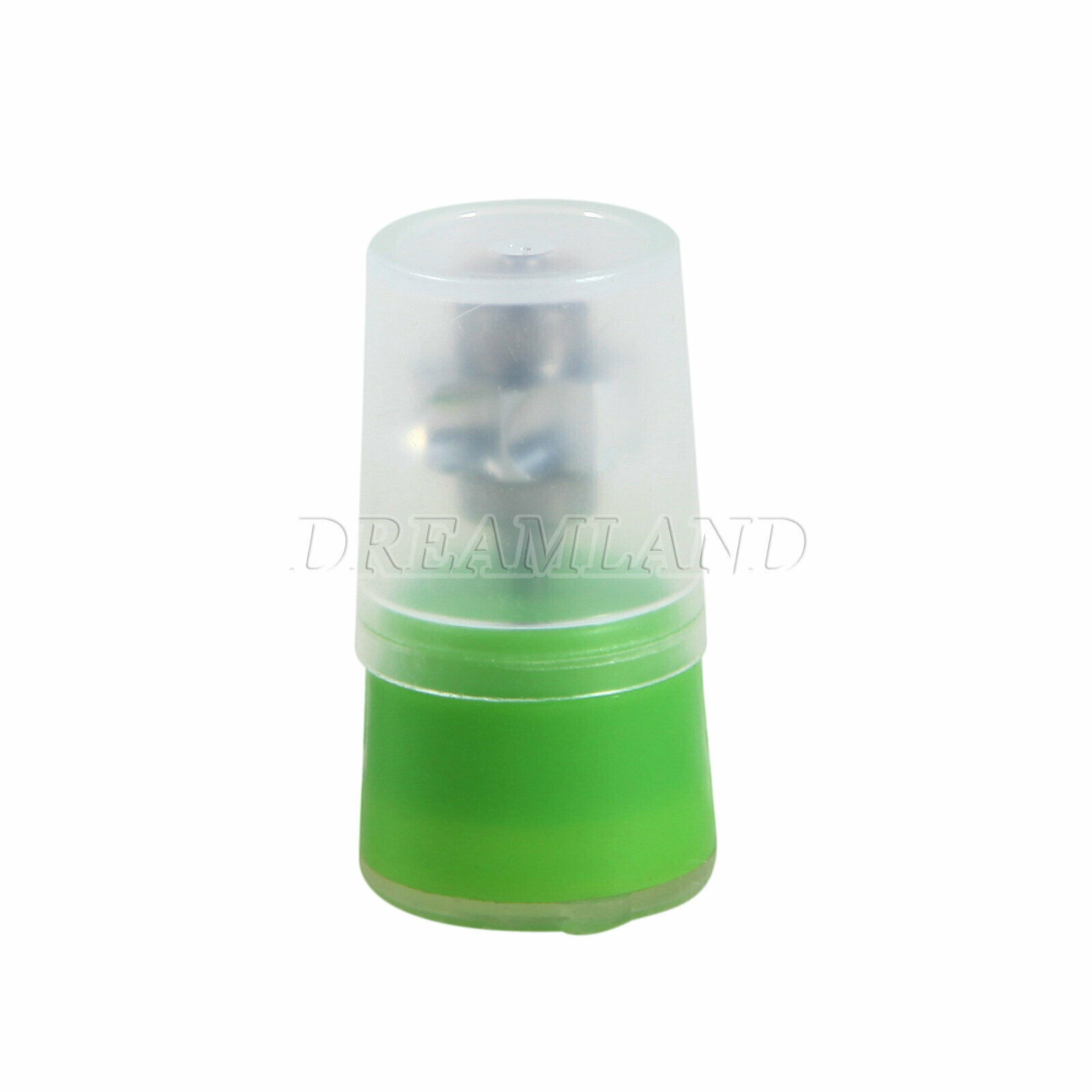 5x Dental original Cartridge Rotor Fit 45 Degree Angle High Handpiece WCA4 USA