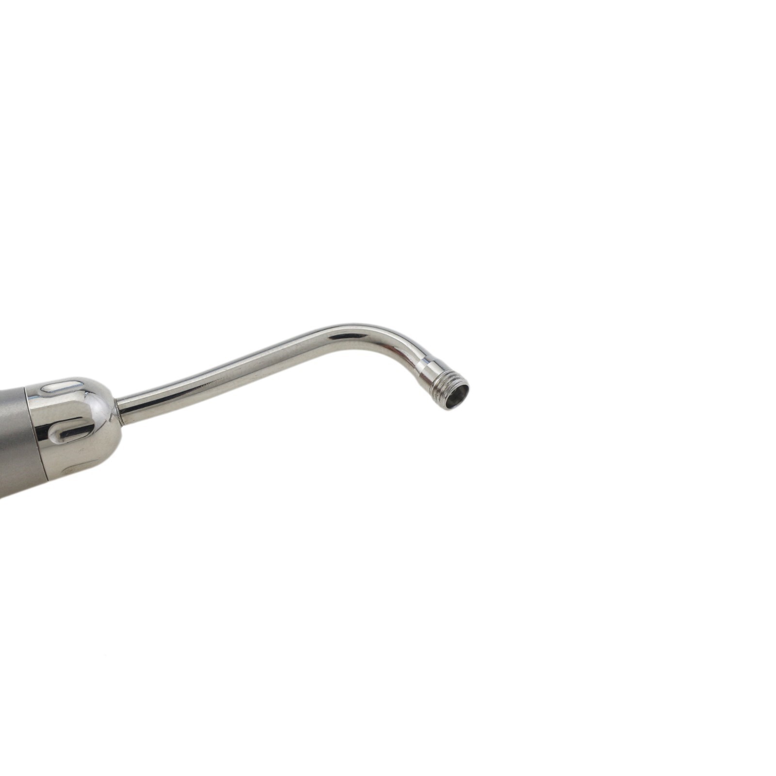 Dental Cannula Tips Fit KAVO PROPHYflex 4 Focused Spray Periodontics Nozzle Part