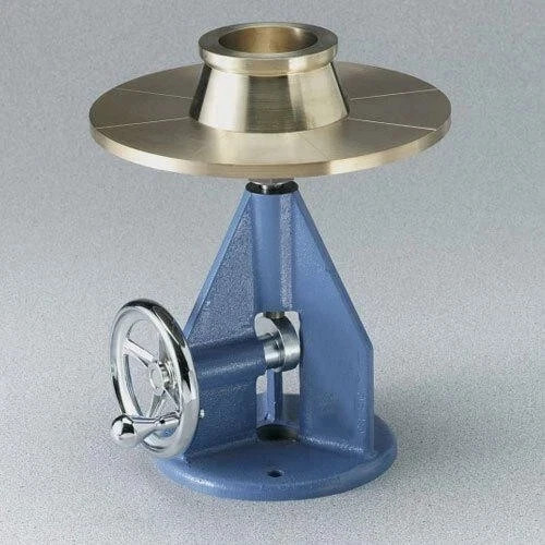Hand Operated Flow Table Valves and Flow Controls FREE SHIPPING