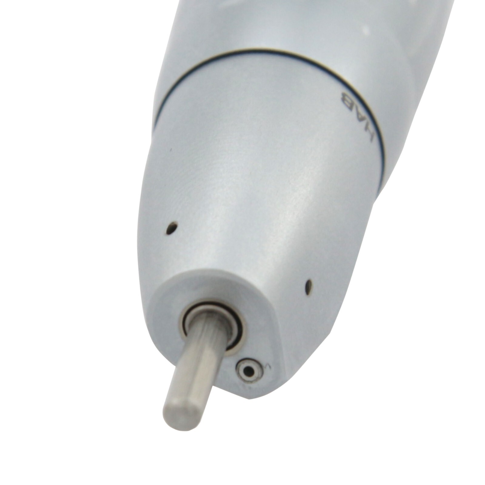 COXO Dental Inner Water Straight Handpiece Low Speed Nose Cone 1:1 CX235-2B NSK