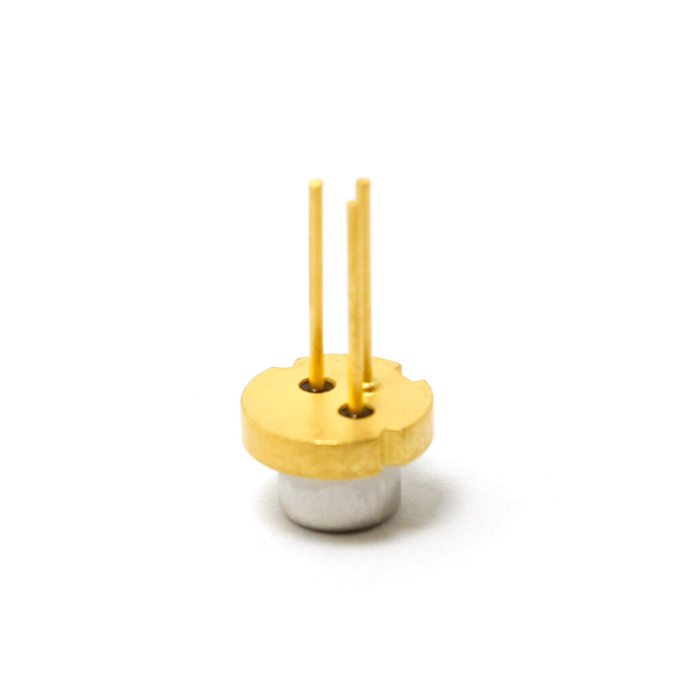 NEW 905nm 25W 50W 65W 75W 100W Metal Laser Diode Emitter Laser Ranging Diode DIY