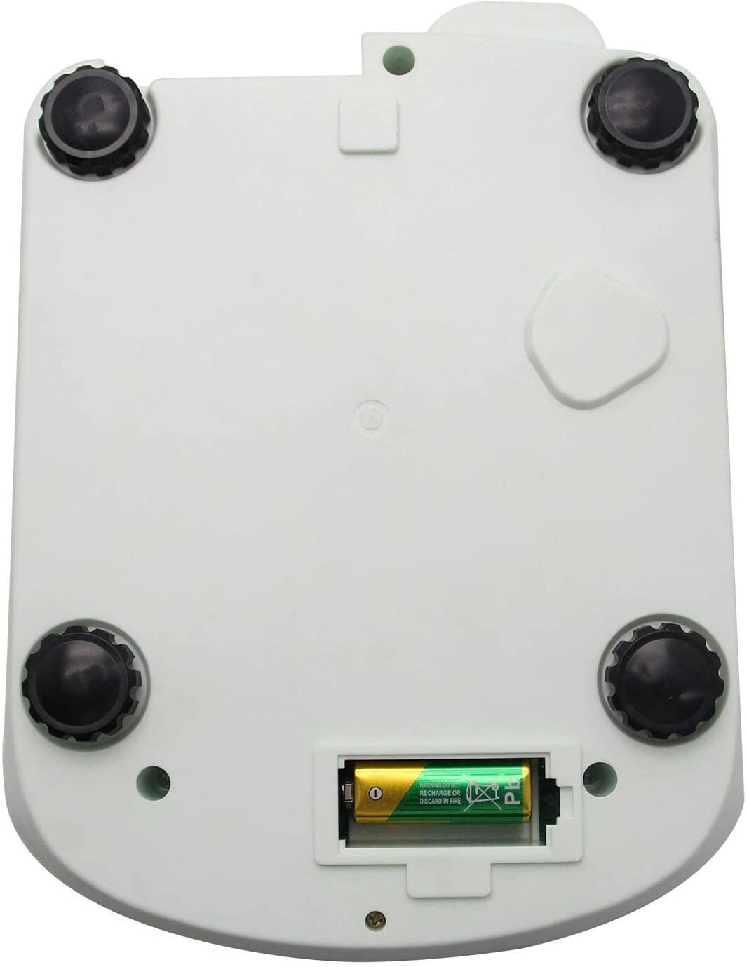 CGOLDENWALL High Precision Lab Analytical Electronic Balance Digital Precision