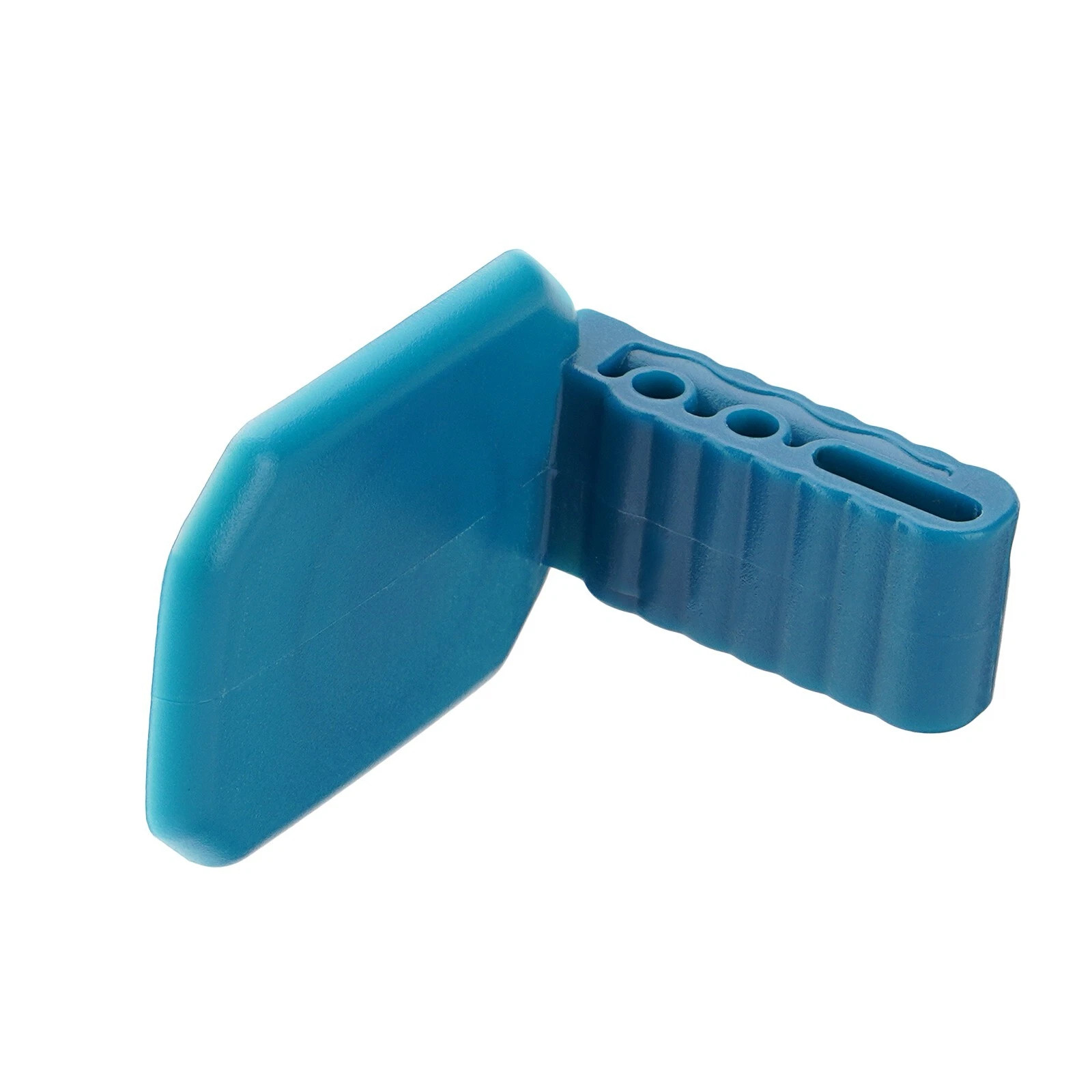 Autoclavable Dexis Digital Dental Sensor Holder 30Pcs Dental X-Ray Positioning U