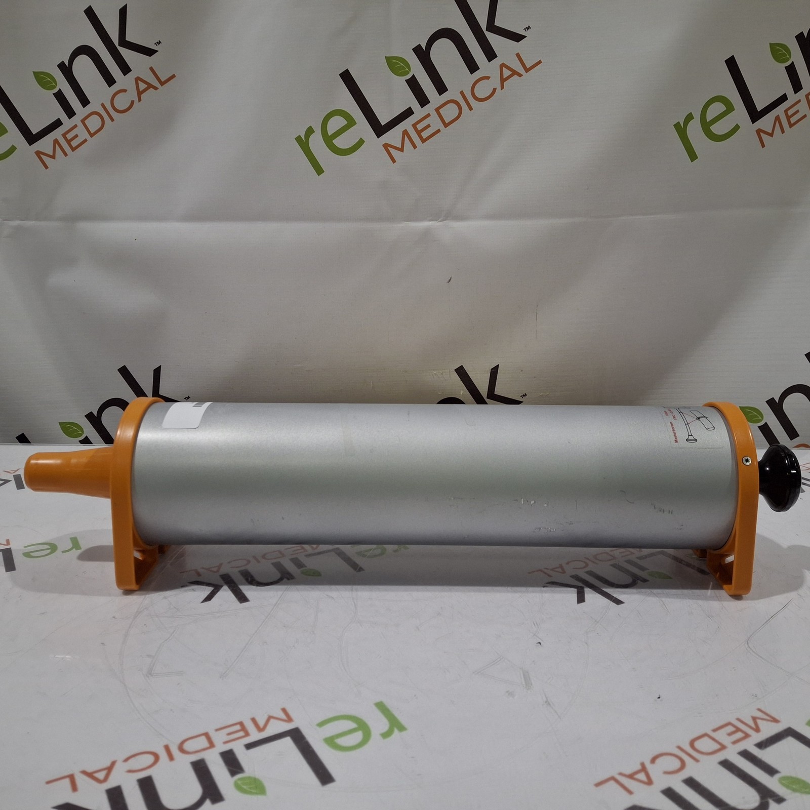 Vyaire Medical 3L Calibration Syringe