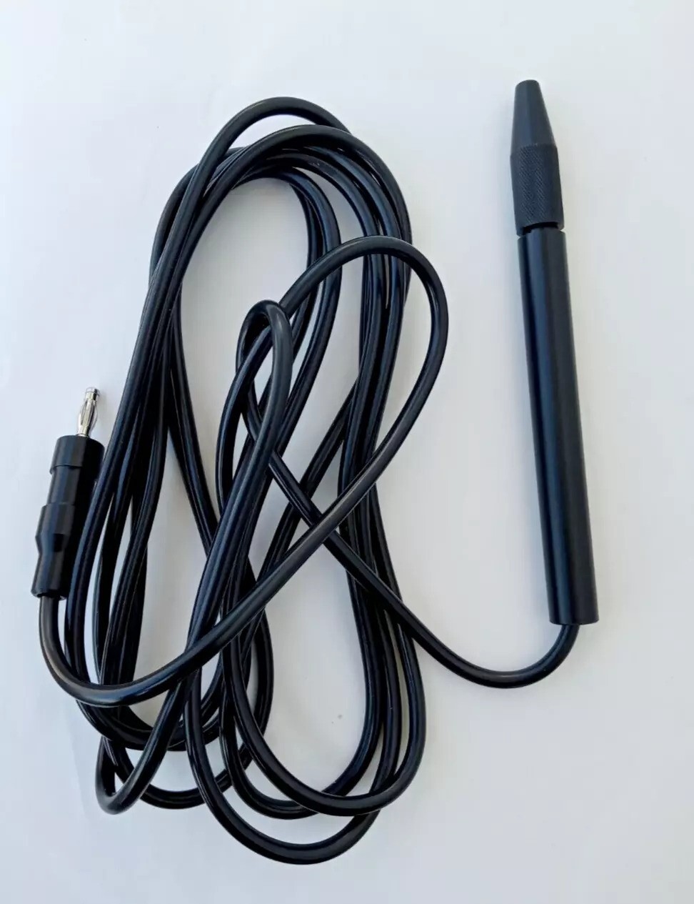 Ellman Surgitron Electrosurgical Handpiece – German Quality, CE Certified