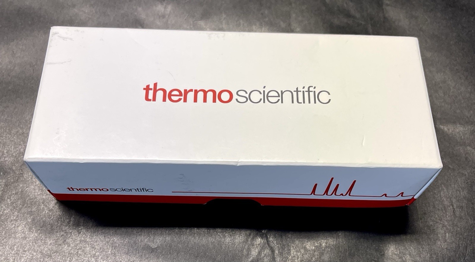 Thermo Scientific MAbPac SEC-1 Size Exclusion Chromatography HPLC 4x50mm Column