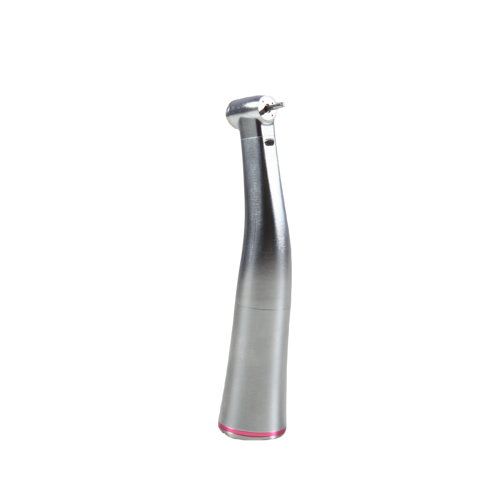 50*Dental Taper Round End Diamond Burs for High Speed Handpiece FG 1.6mm TR-13C