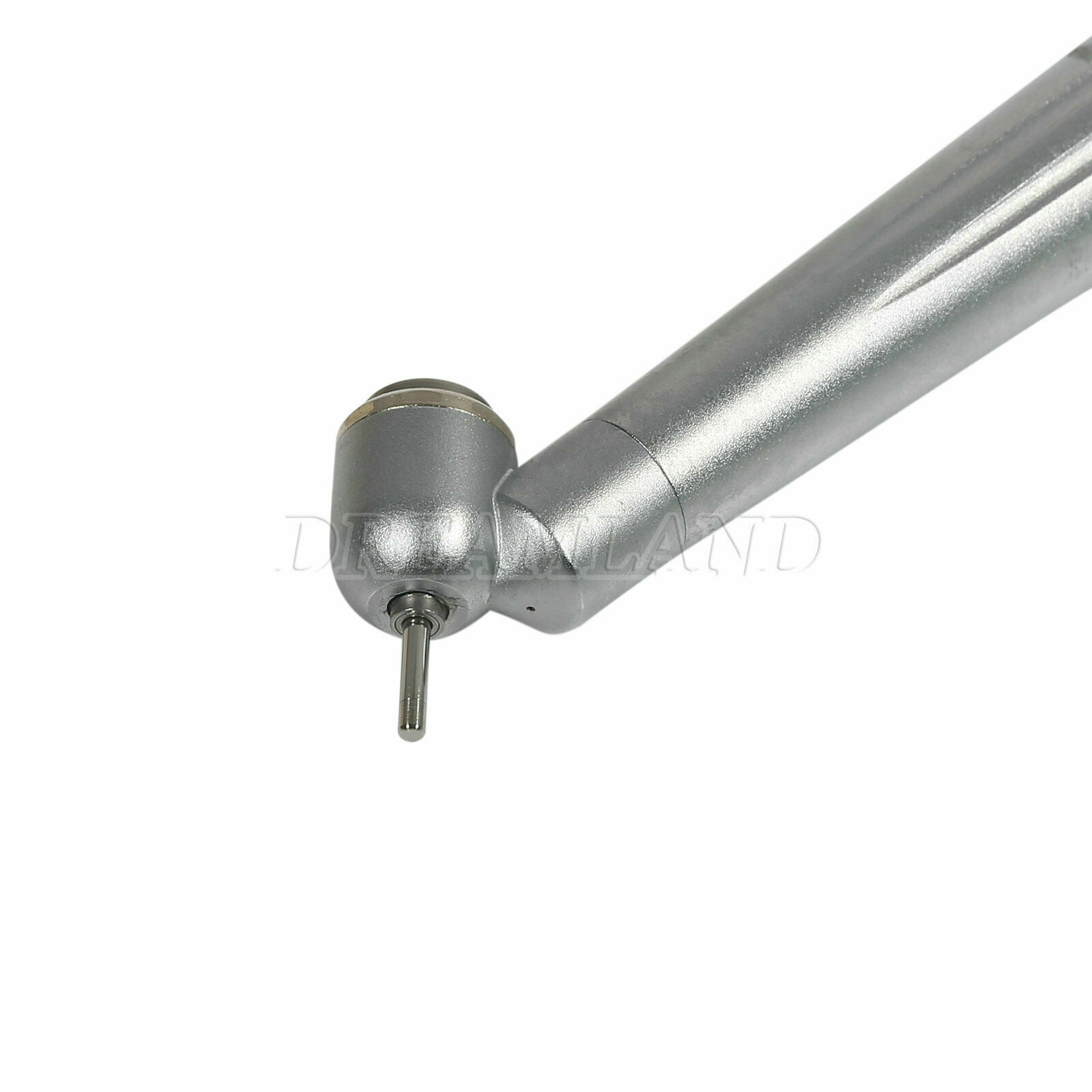 1-10 of NSK Type ental 45 Degree Surgical High Speed Handpiece Push Button WCA4