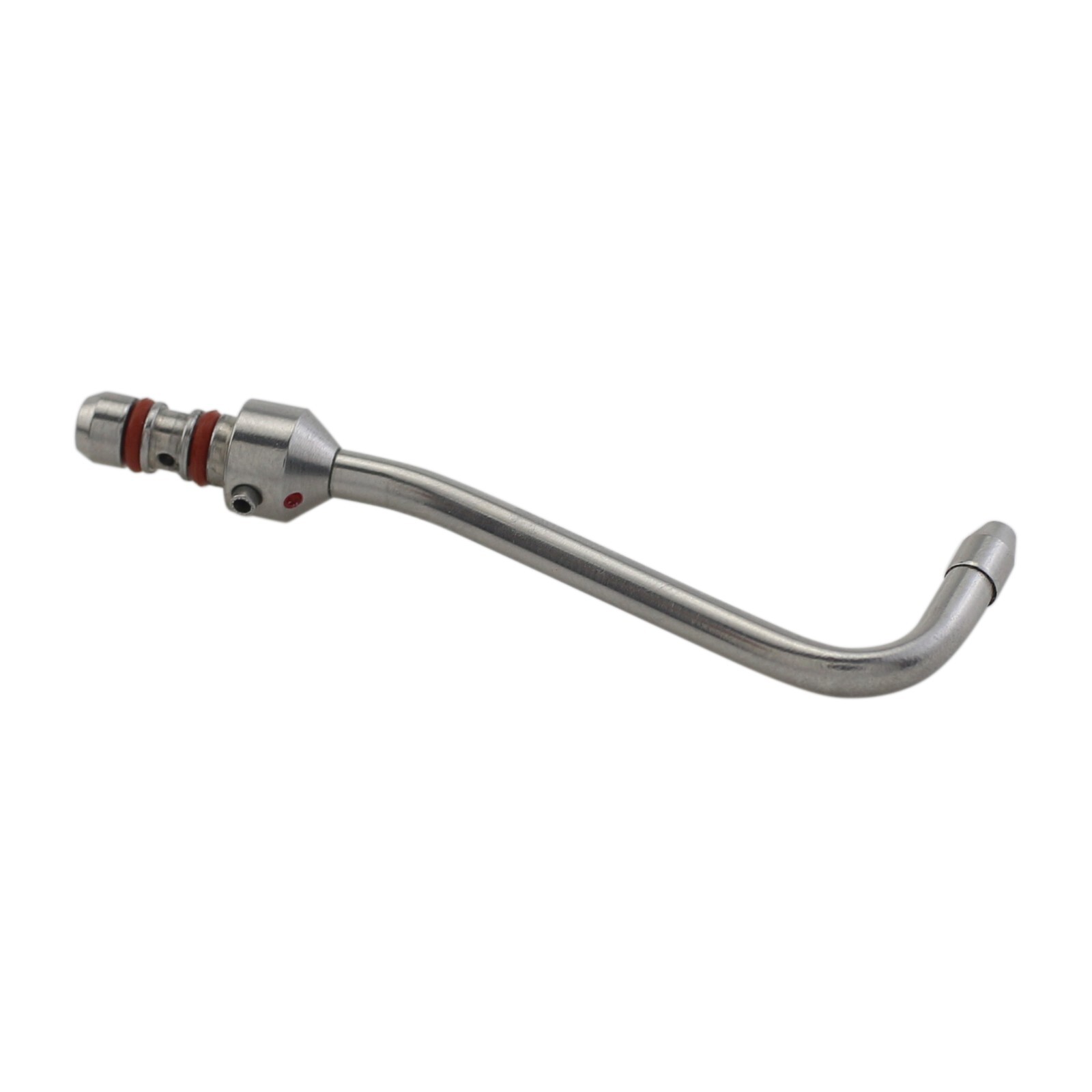 Kavo Prophyflex 3 4 Air Spray Tips Nozzle Dental Prophy Jet Air Polisher Perio