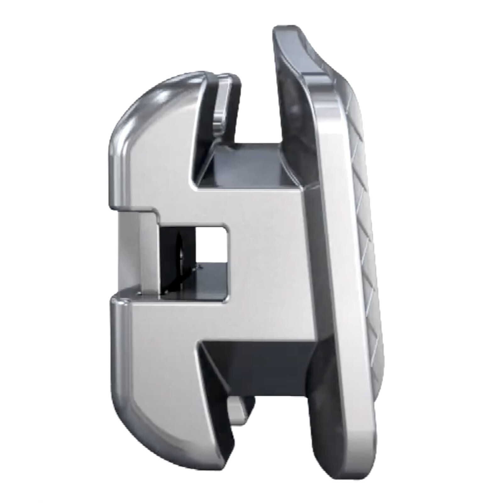 Orthodontic Self Ligating Brackets Buccal Tubes 7-7 Thomas M Roth MBT 022 Damon