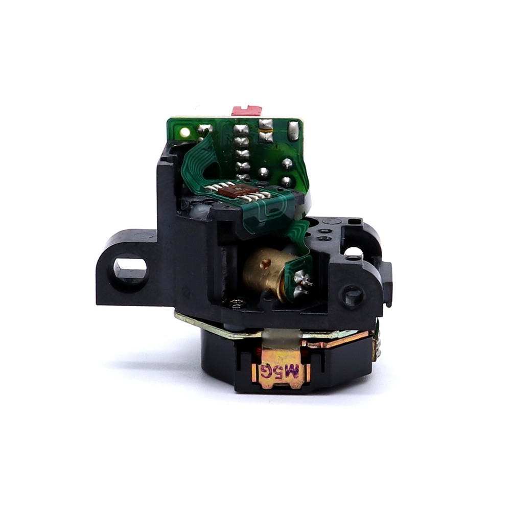 Stable Performance 1pcs Kss-152a Laser Lens Single Head Replace Worn