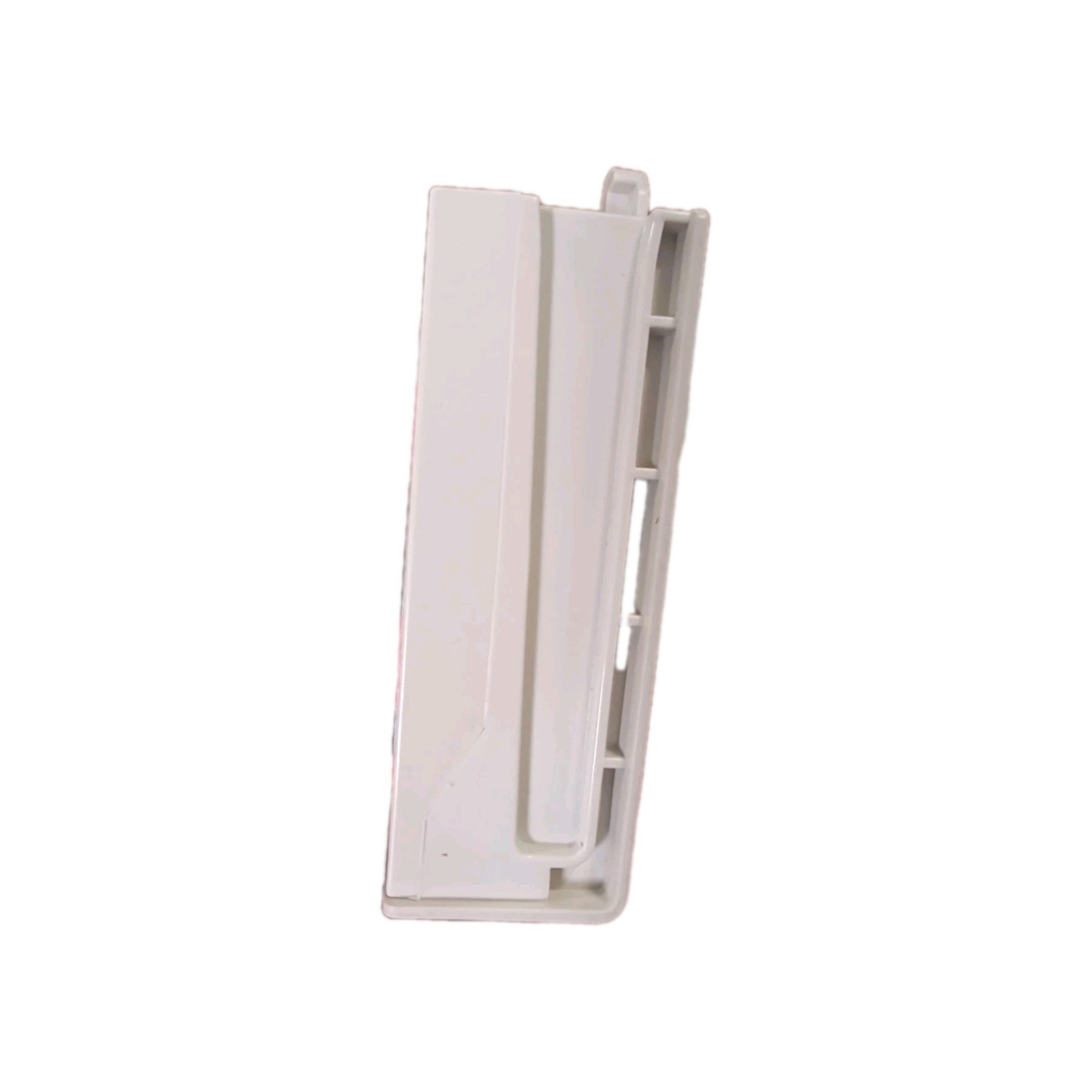 New Comen 022-000091-00 Medical Battery C100 C58 Patient Monitor 14.8V 2600mAh