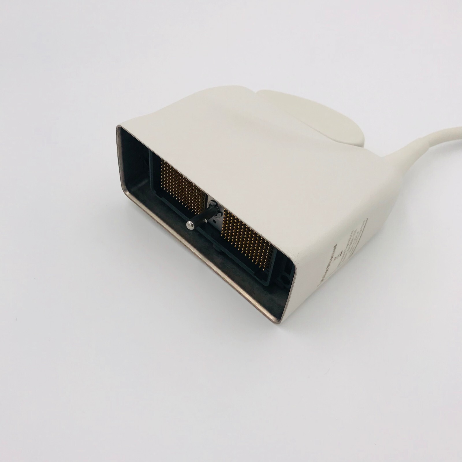 Philips L12-5 [HD9] Original Refurbished -12 Month Warranty – Free Int. Shipp
