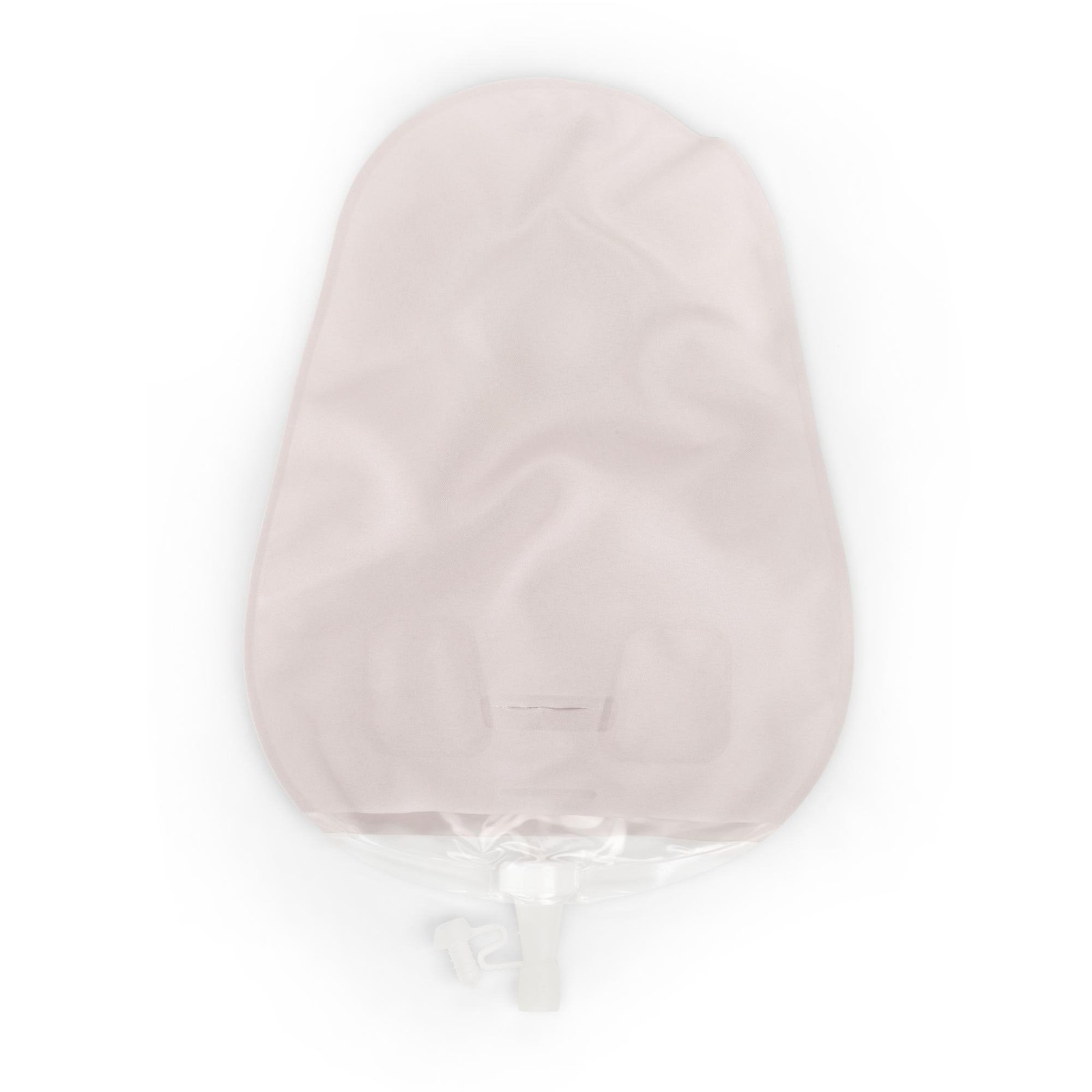 Coloplast SenSura Mio Convex Flip One-Piece Urostomy Pouch, 44 mm Flange (10/BX)