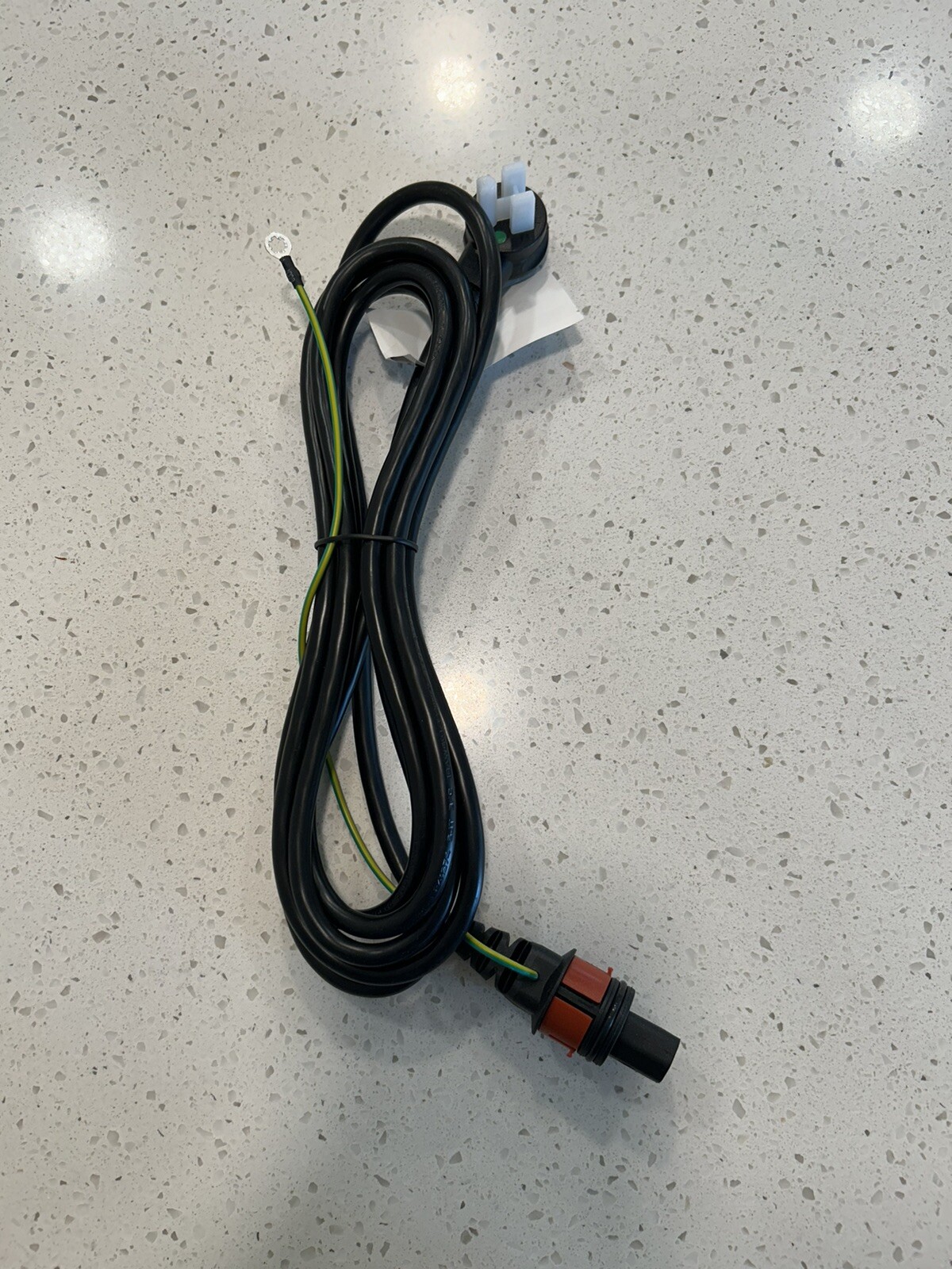 Joerns Ultra care 700 series Class I Power Cord