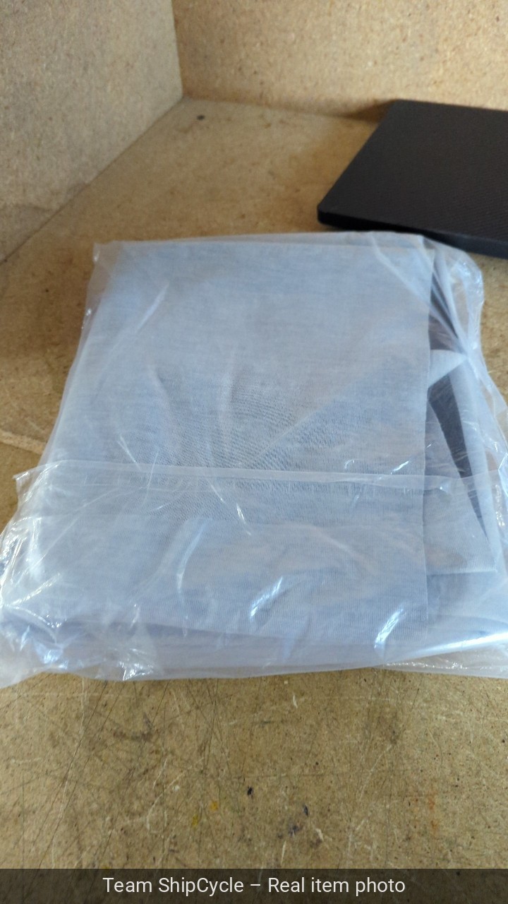 Midmark Ritter 104 Exam Table Top Replacement Heavy Duty Vinyl Cover Sta G1N