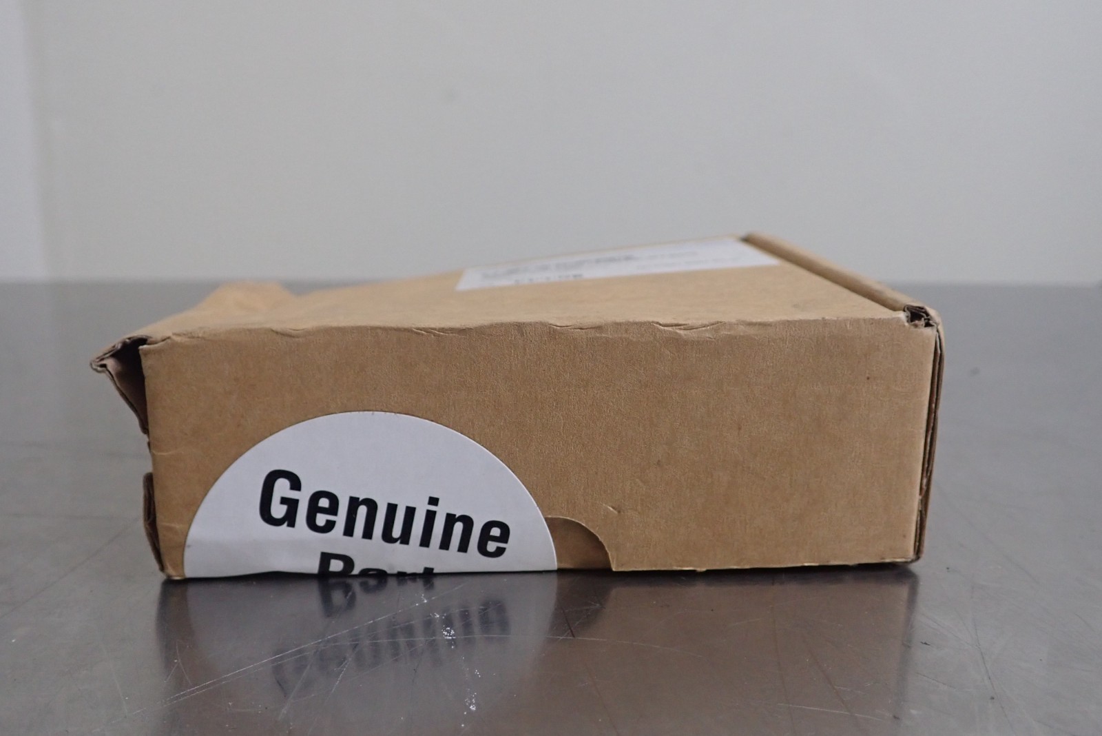 Agilent Technologies G5668-87200 Ndle Blo-Sampler – NEW, SEALED
