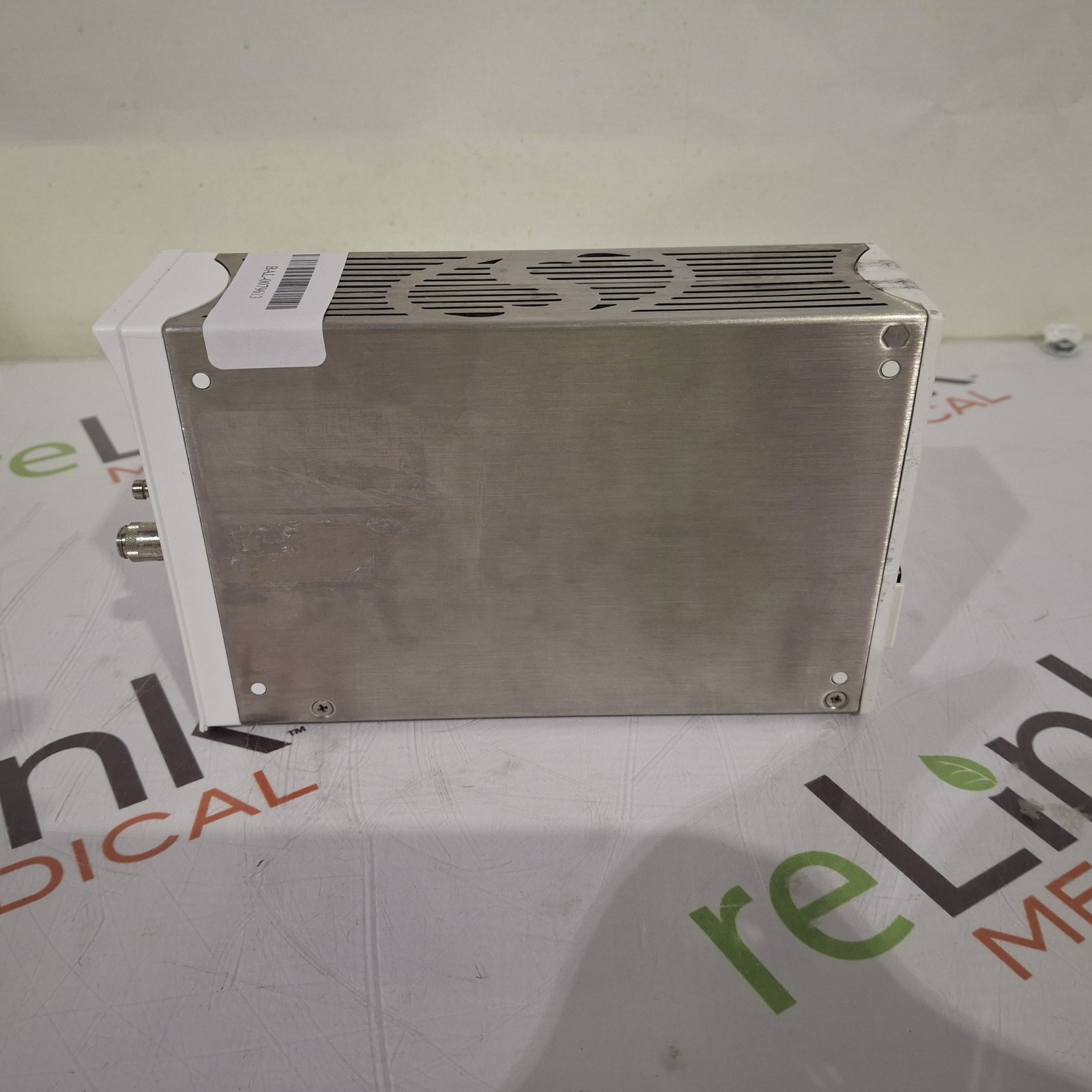 Spacelabs Healthcare 91496 Multiparameter Module