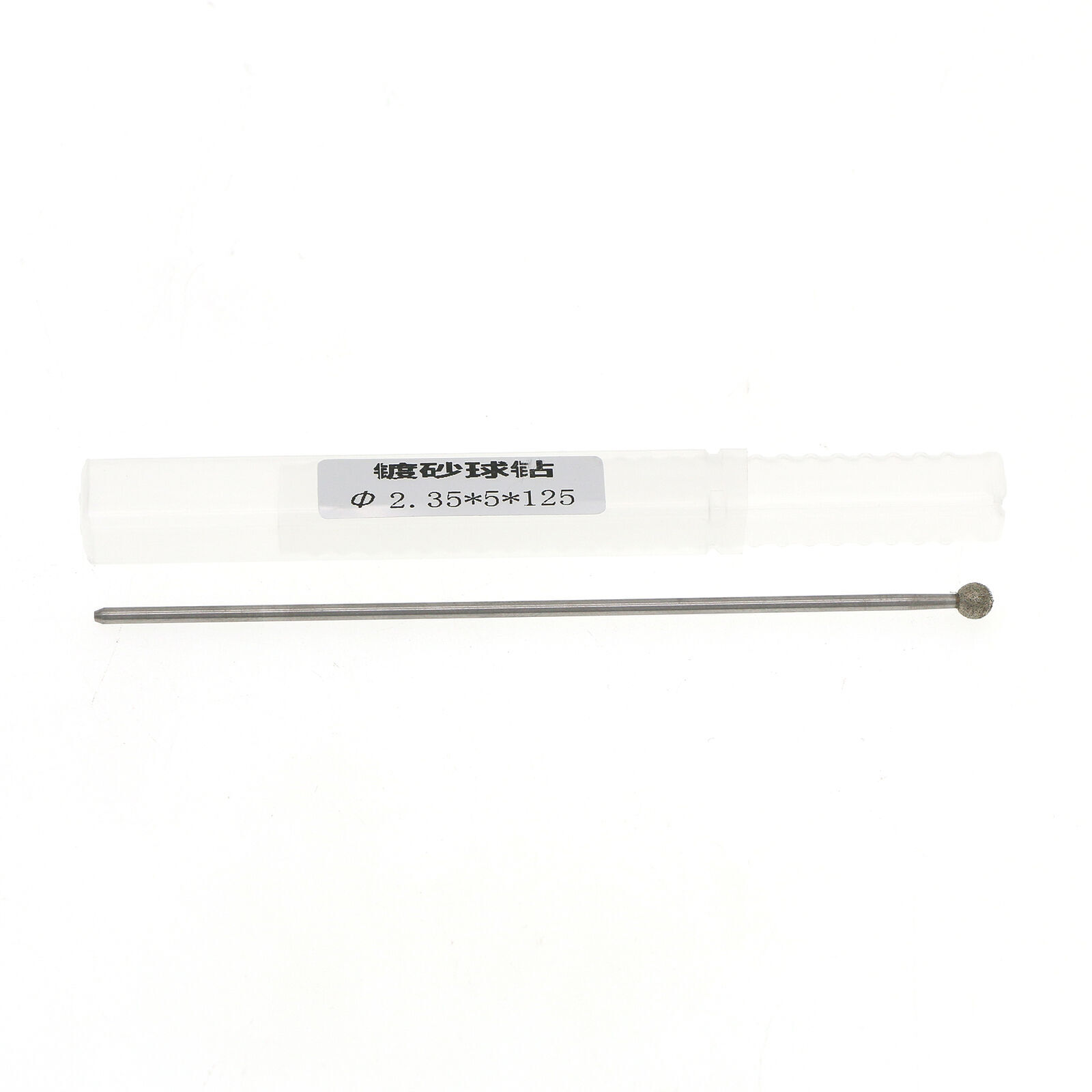 COXO 1:1 Dental Micro Surgery Angle Straight Handpiece 2S2 Tips ENT Diamond Bur