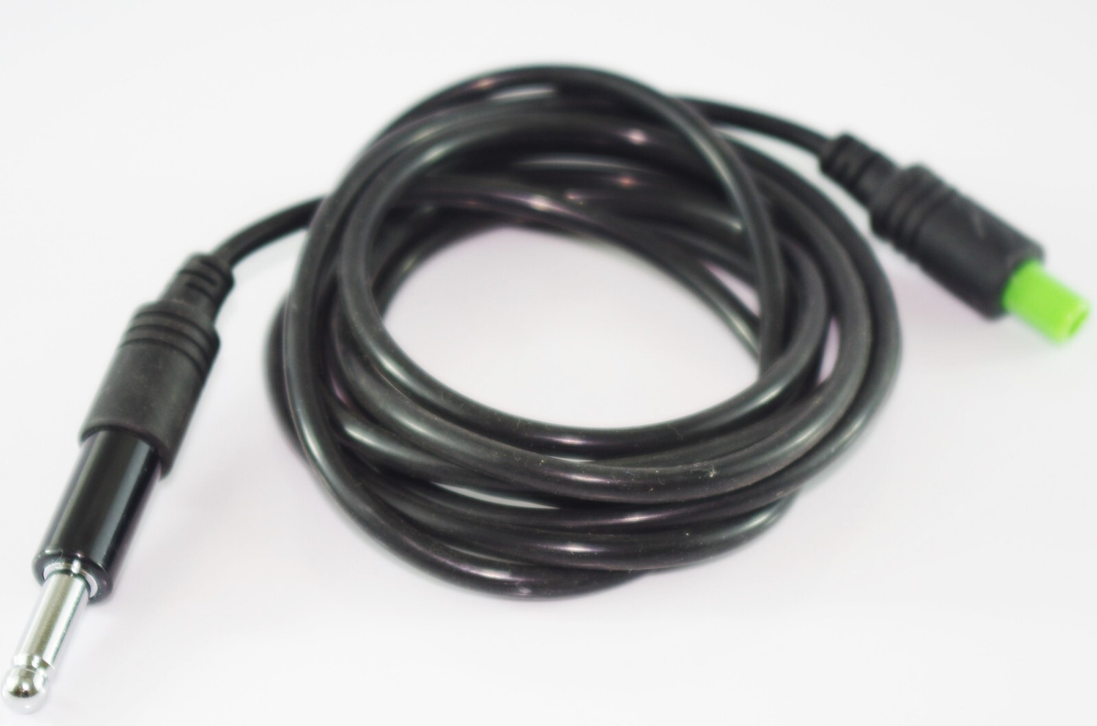 OLYMPUS MH-969 Active, Monopolar, ESU, Electrosurgical, HF Cord/Cable, NEW & OEM