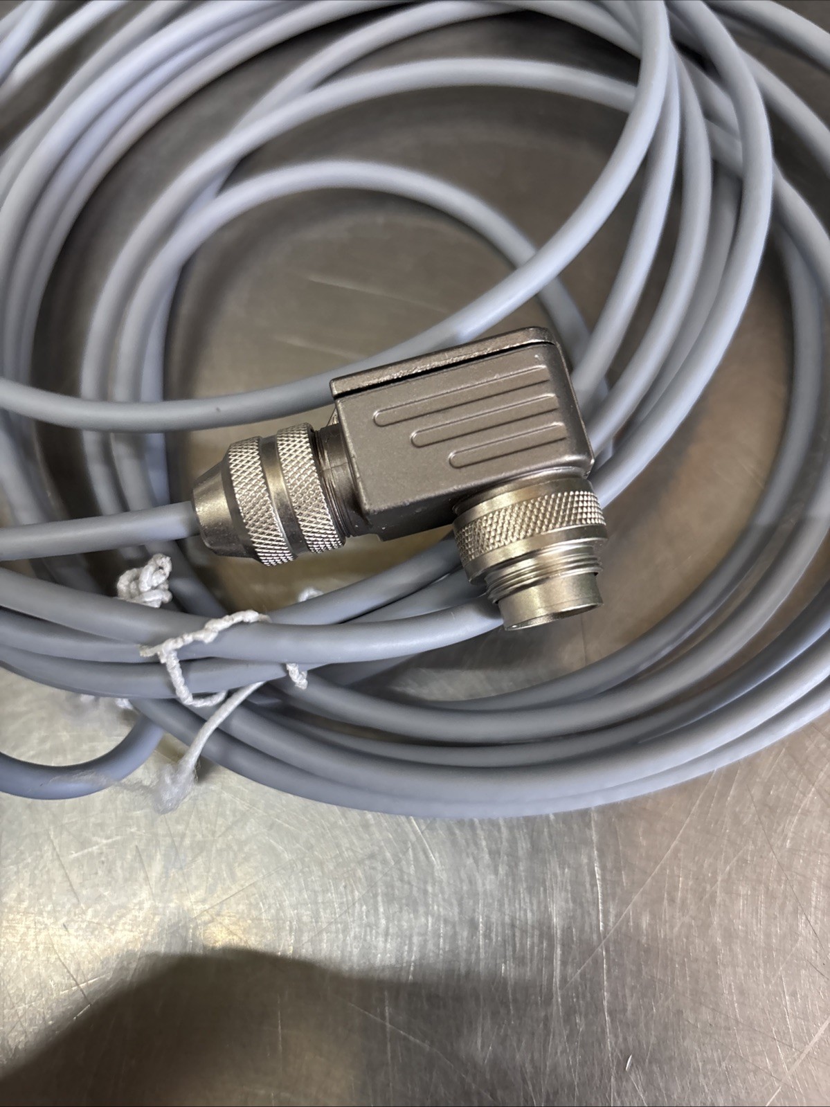 Odu 45-12-16 Cable
