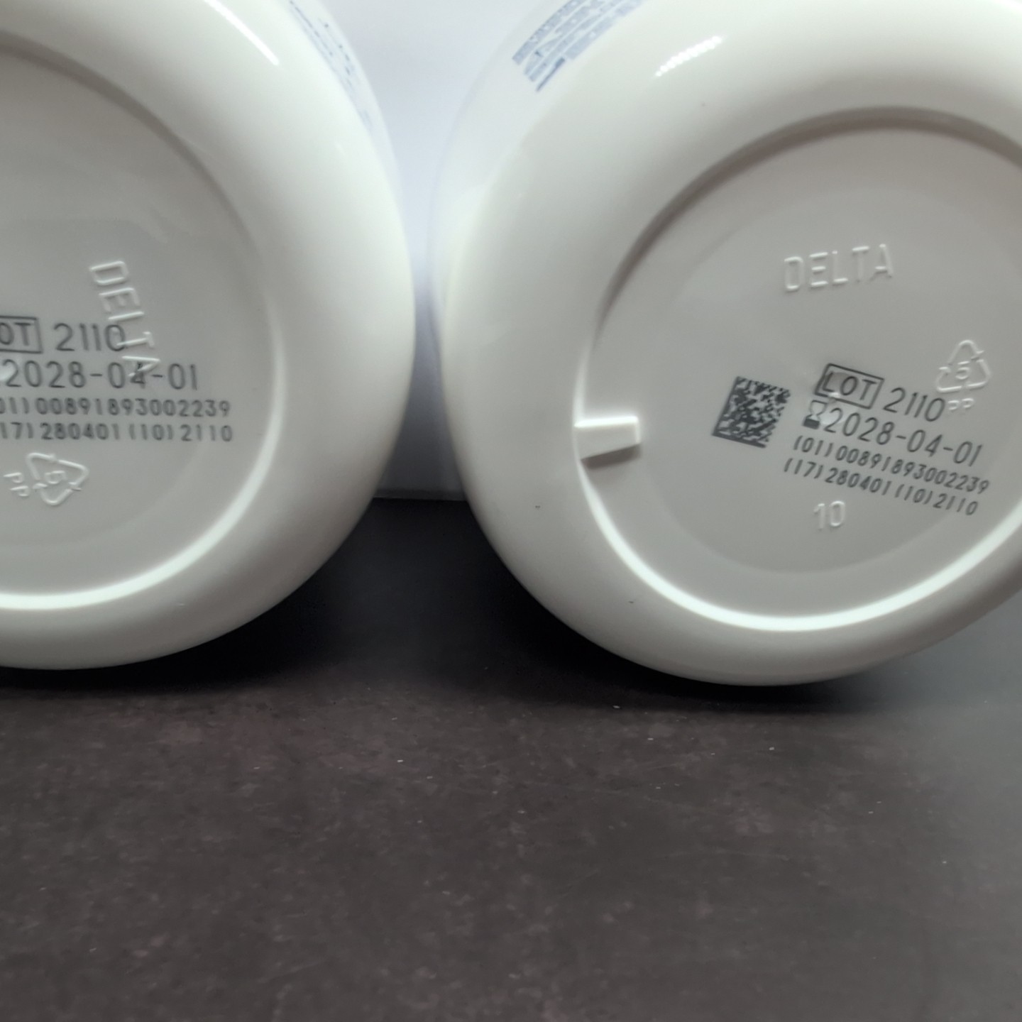 Weaver TEN20-8J Paste Conductive Jar 8oz. 2 Jars Electrode Paste