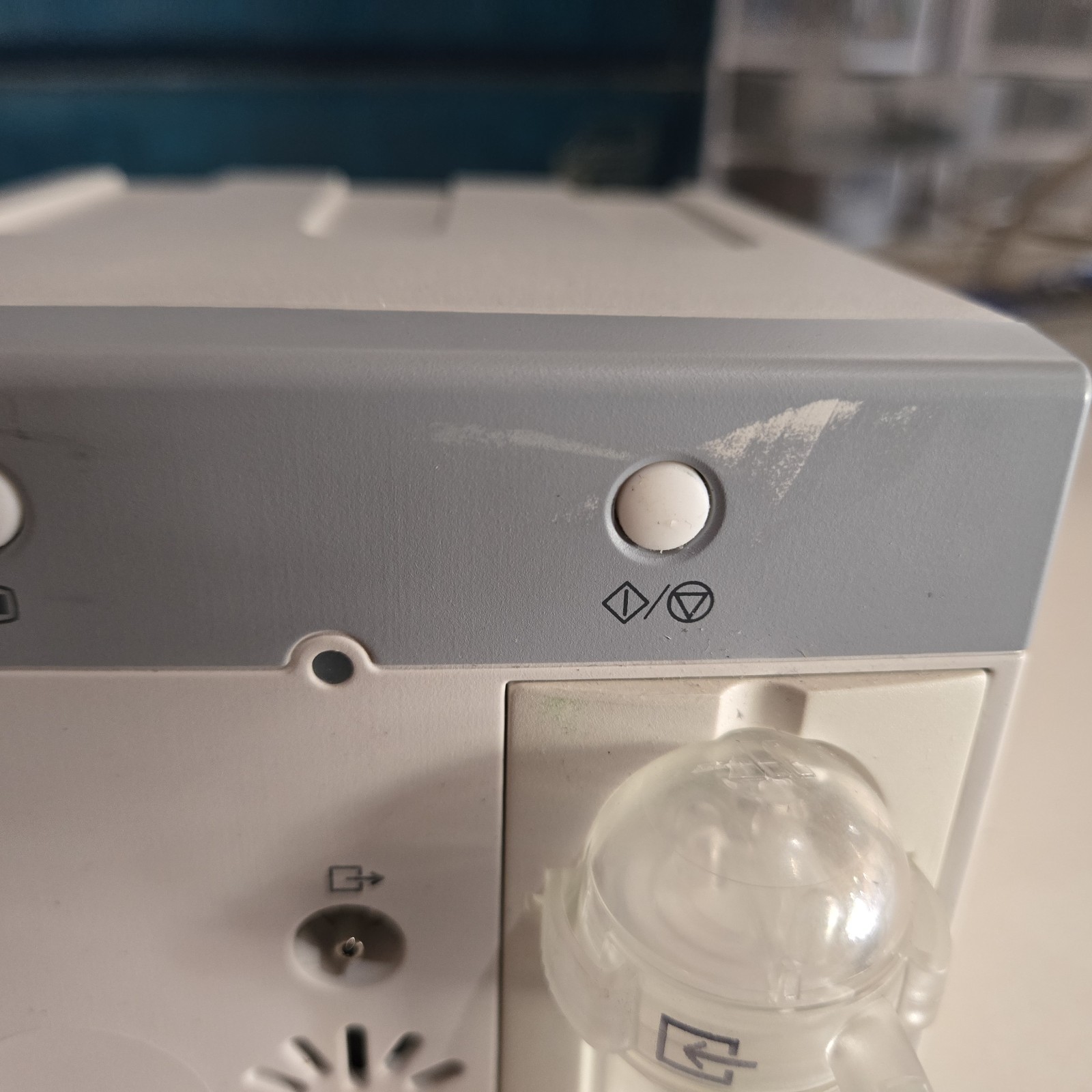 Mindray AG 5 Module DPM6 DPM7 Passport Fully Tested Calibrated 3 Month Warranty