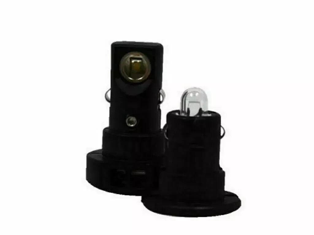 BRANDED KEELER VANTAGE PLUS LED BINOCULAR INDIRECT OPHTHALMOSCOPE BIO – WIRELESS
