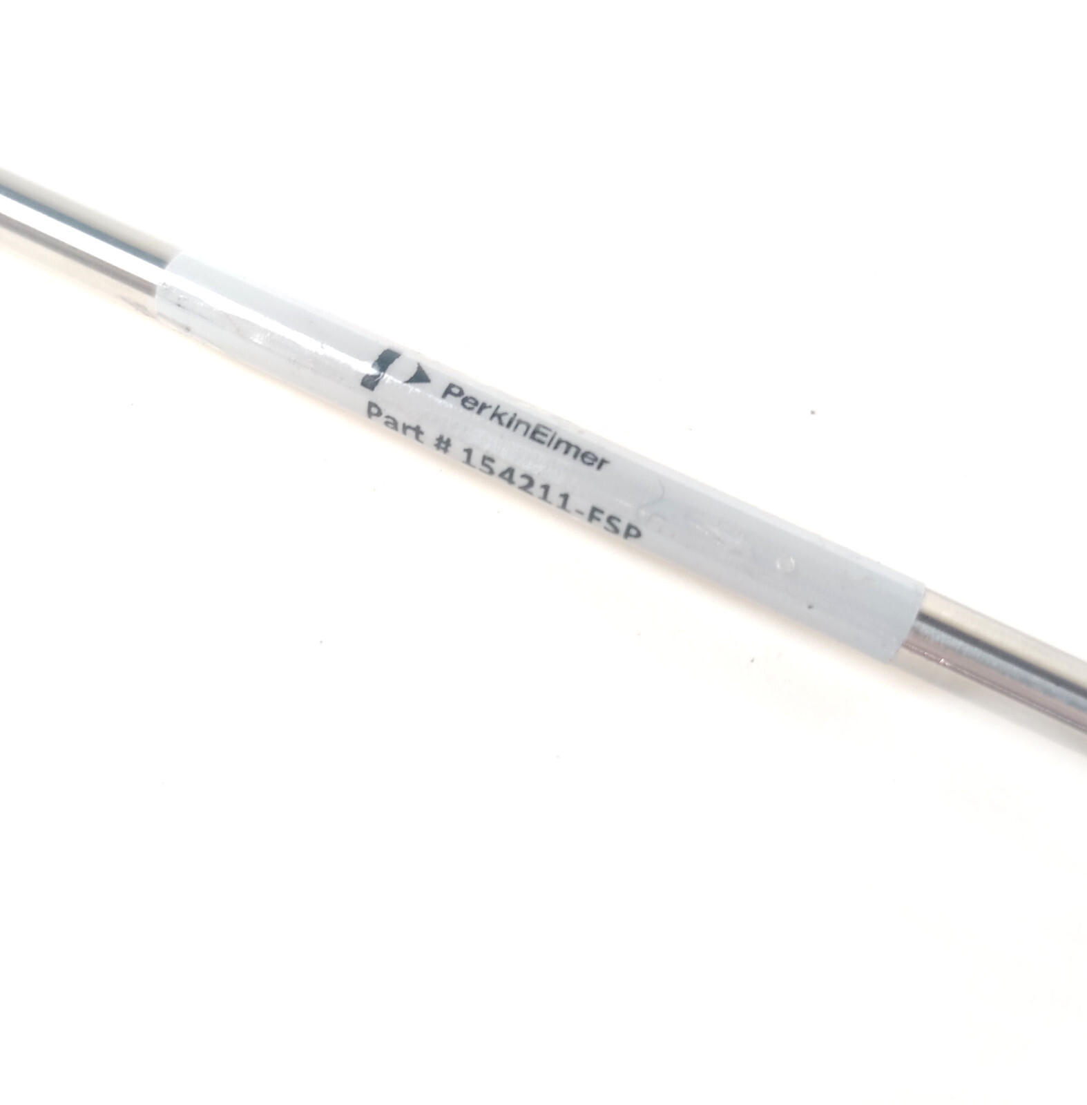 NEW HPLC Column Fluoro-Phenyl 250×4.0mm 5µm 60Å compare Agilent Zorbax SB-Phenyl